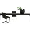 Clearance Tisch Bug 200X90Cm Tische