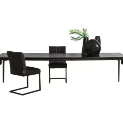 Clearance Tisch Bug 200X90Cm Tische