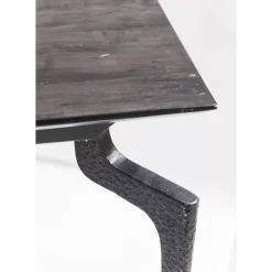 Clearance Tisch Bug 200X90Cm Tische