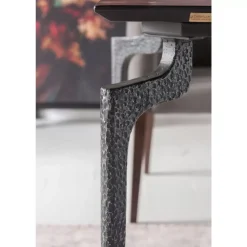 Clearance Tisch Bug 200X90Cm Tische
