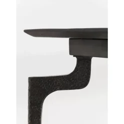 Clearance Tisch Bug 200X90Cm Tische