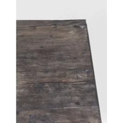 Clearance Tisch Bug 200X90Cm Tische