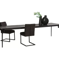 Clearance Tisch Bug 200X90Cm Tische