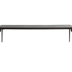 Clearance Tisch Bug 200X90Cm Tische