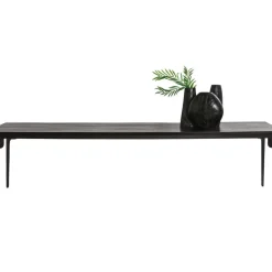 Clearance Tisch Bug 200X90Cm Tische