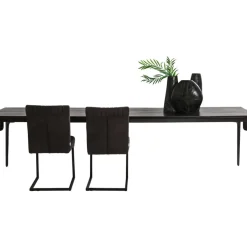 Clearance Tisch Bug 200X90Cm Tische