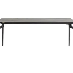 Discount Tisch Bug 180X90Cm Tische
