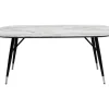 Discount Tisch Catania 180X90 Tische
