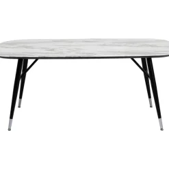 Discount Tisch Catania 180X90 Tische