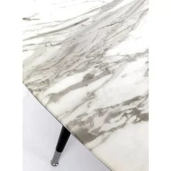Discount Tisch Catania 180X90 Tische