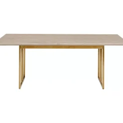 Discount Tisch Cesaro 200X100Cm Tische