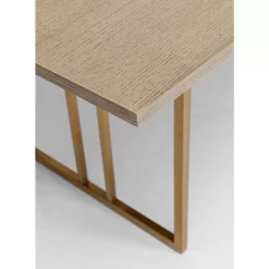 Discount Tisch Cesaro 200X100Cm Tische