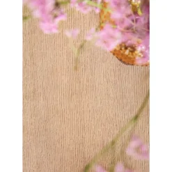 Discount Tisch Cesaro 200X100Cm Tische