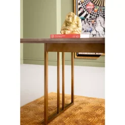 Discount Tisch Cesaro 200X100Cm Tische