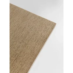 Discount Tisch Cesaro 200X100Cm Tische