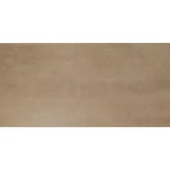 Discount Tisch Cesaro 200X100Cm Tische