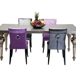 Best Tisch Chalet Louis 200X100Cm Tische