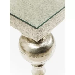 Best Tisch Chalet Louis 200X100Cm Tische