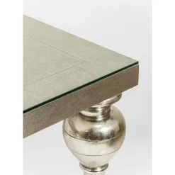Best Tisch Chalet Louis 200X100Cm Tische