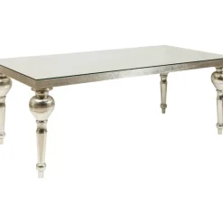 Best Tisch Chalet Louis 200X100Cm Tische