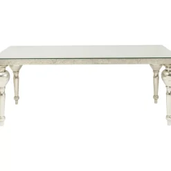 Best Tisch Chalet Louis 200X100Cm Tische