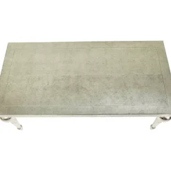 Best Tisch Chalet Louis 200X100Cm Tische