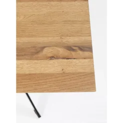 Outlet Tisch Downtown 180X90Cm Tische