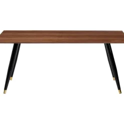 New Tisch Duran 180X90 Tische