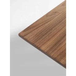 New Tisch Duran 180X90 Tische