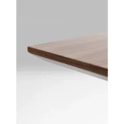 New Tisch Duran 180X90 Tische
