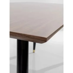 New Tisch Duran 180X90 Tische