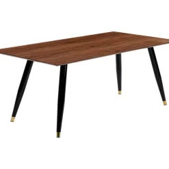 New Tisch Duran 180X90 Tische