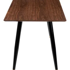 New Tisch Duran 180X90 Tische