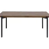Hot Tisch Galaxy 180X90Cm Tische