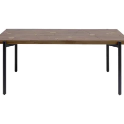 Hot Tisch Galaxy 180X90Cm Tische