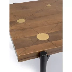 Hot Tisch Galaxy 180X90Cm Tische