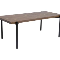 Hot Tisch Galaxy 180X90Cm Tische