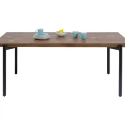 Hot Tisch Galaxy 180X90Cm Tische