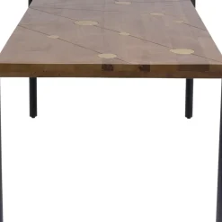 Hot Tisch Galaxy 180X90Cm Tische