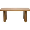 Clearance Tisch Grace 180X90Cm Tische