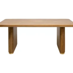 Clearance Tisch Grace 180X90Cm Tische