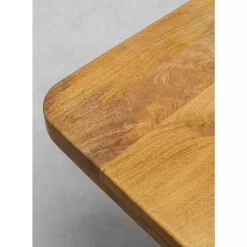Clearance Tisch Grace 180X90Cm Tische