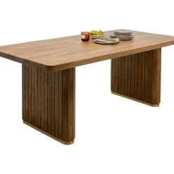 Clearance Tisch Grace 180X90Cm Tische
