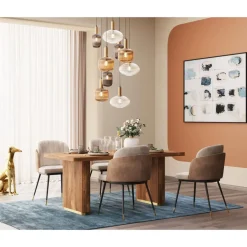 Clearance Tisch Grace 180X90Cm Tische