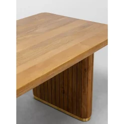 Clearance Tisch Grace 180X90Cm Tische