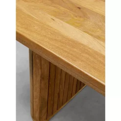 Clearance Tisch Grace 180X90Cm Tische