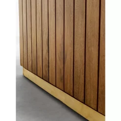 Clearance Tisch Grace 180X90Cm Tische