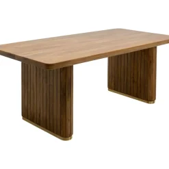 Clearance Tisch Grace 180X90Cm Tische