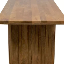 Clearance Tisch Grace 180X90Cm Tische