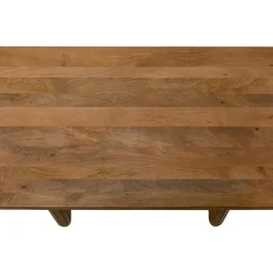 Clearance Tisch Grace 180X90Cm Tische